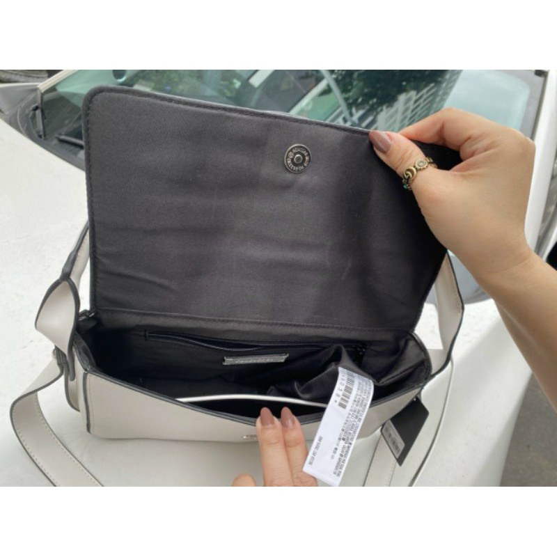túi của forever 21