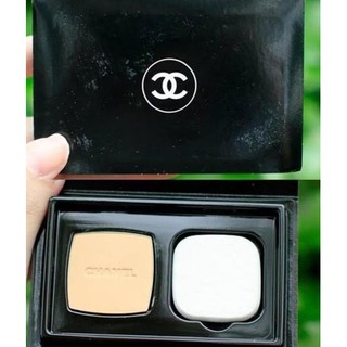 Phân nén Chanel mini