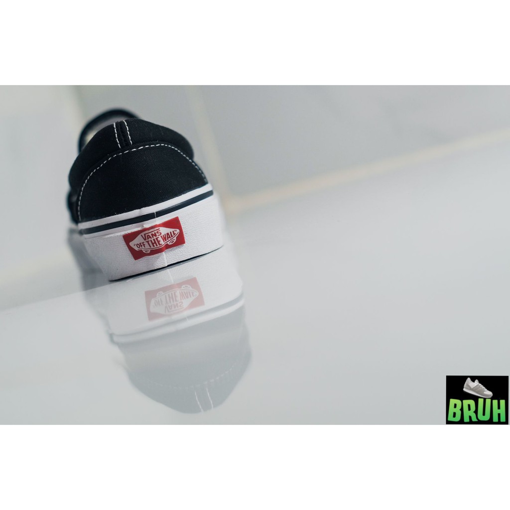 Giày Vans Slip-on classic | BigBuy360 - bigbuy360.vn