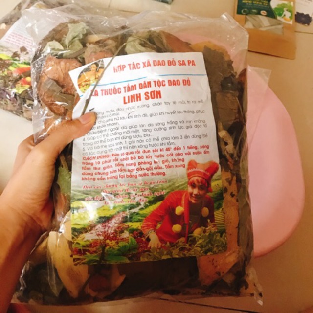 Sản phẩm sau sinh Trịnh Duyên | BigBuy360 - bigbuy360.vn