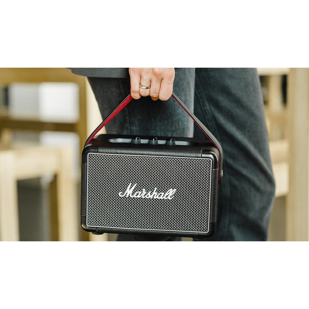 Loa Bluetooth Marshall Kilburn 2 - Chính Hãng