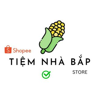 Tiemnhabapstore