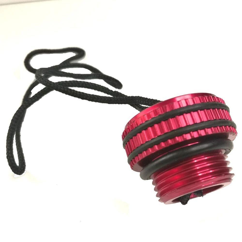 Vỏ Bọc Bảo Vệ Bình Chứa Nước Thể Thao ZAIJIE24