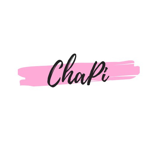 Chapi Shop.