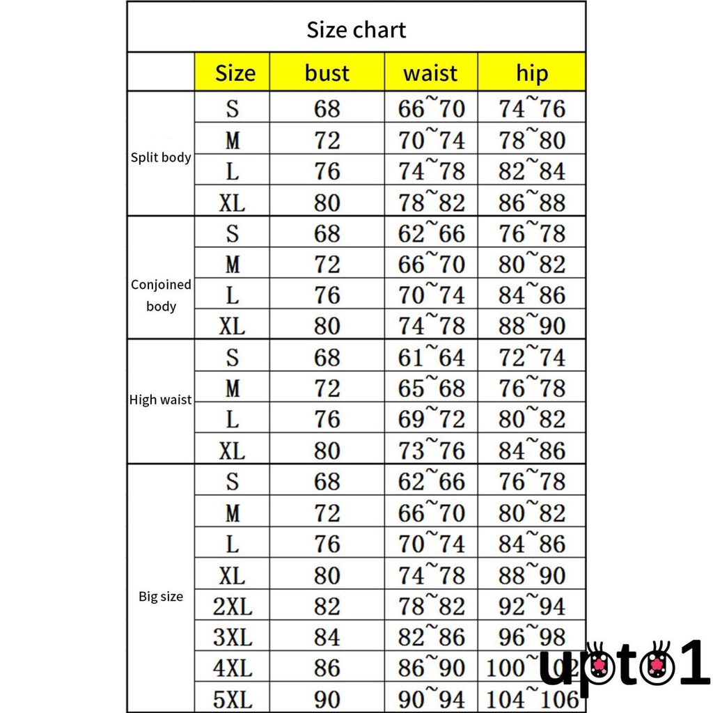 Bộ Đồ Bơi Hai Mảnh Quyến Rũ Cho Nữ sexy | BigBuy360 - bigbuy360.vn