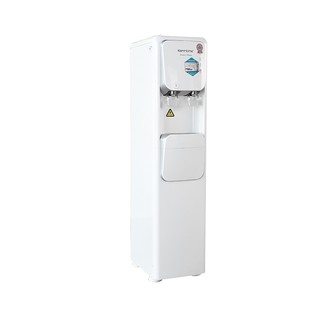 Cây nước nóng lạnh KORIHOME WPK-816