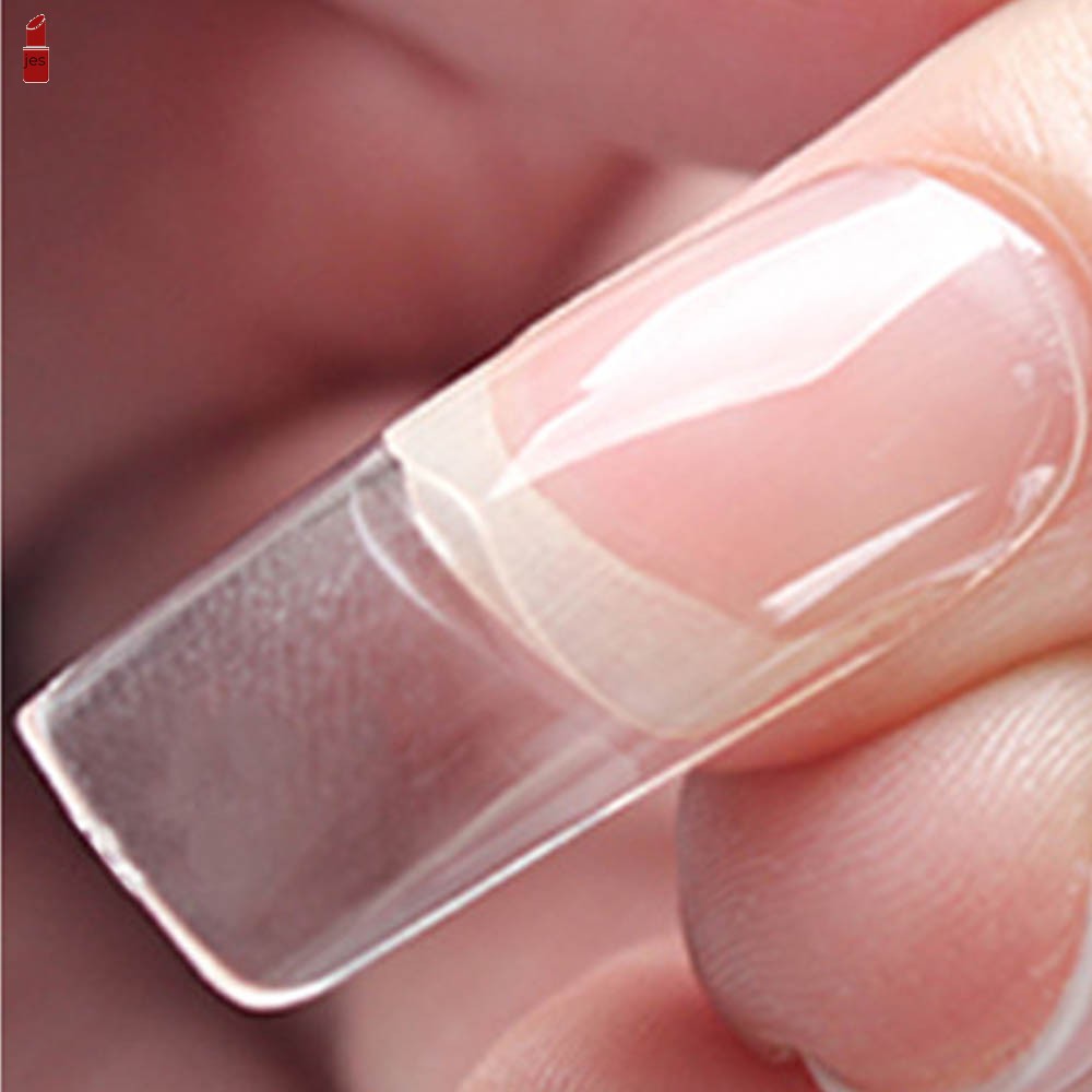 Ready Stock Keo Dán Móng Giả 7g Dùng Được Cho Mọi Loại Móng