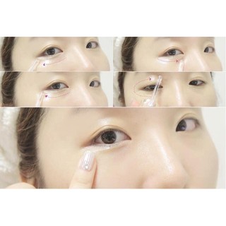 Tinh chất dưỡng mắt Estee Lauder Eye Concentrate Matrix 5ml