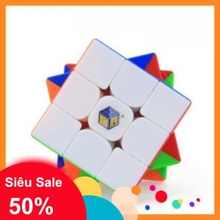 Khối Rubic 3x3