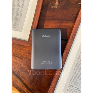 Máy đọc sách Likebook P6