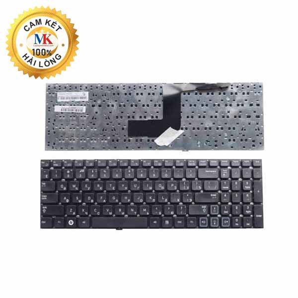 Bàn Phím Laptop Samsung RV509 RV511