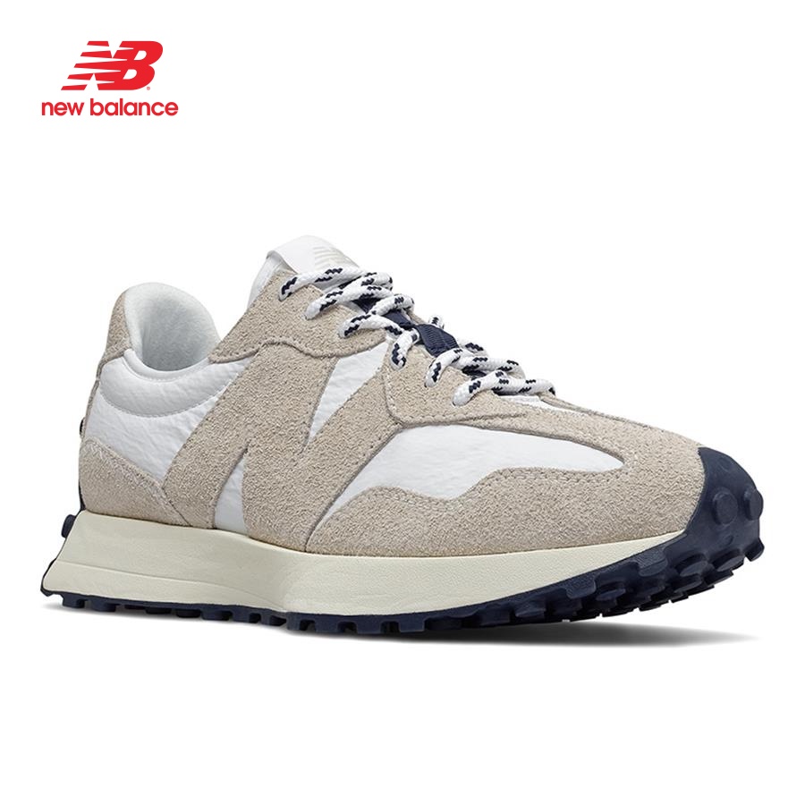 Giày chạy bộ nam New Balance Classic - MS327RF1