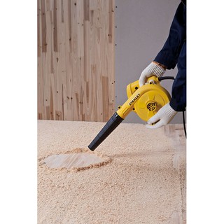 Máy thổi lò Stanley STPT600