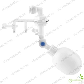 EBI VN - Phao châm nước cho hồ cá thủy sinh