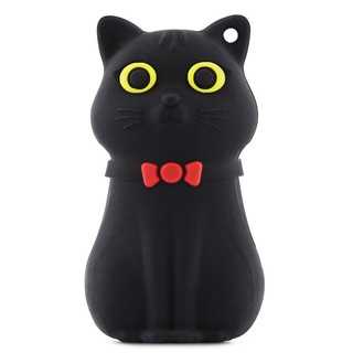 USB Bone Mèo Mun 16GB 
