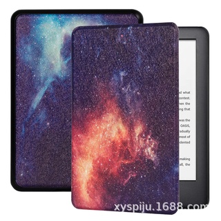 Bao da máy đọc sách Kindle Paperwhite 5