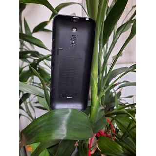 Bộ vỏ zin nokia 130