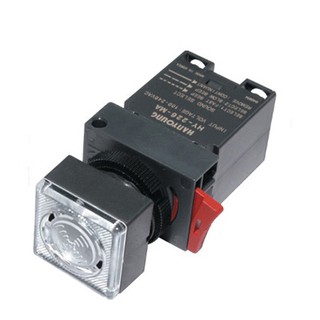 Còi báo hanyoung hy-226-ma, hy-226-md
