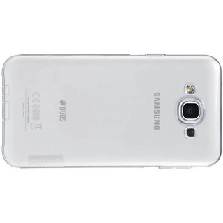 Ốp lưng silicon HOCO samsung Galaxy A3