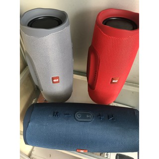 [Mã ELHACE giảm 4% đơn 300K] LOA BLUETOOTH HIỆU U- ÂM THANH TRẦM