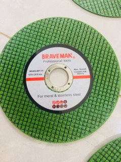 Áo kiểu không tay cổ lá sen 107X
