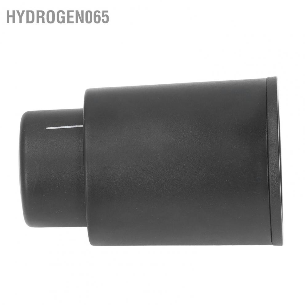 Hydrogen065 2Pcs Wine Bottle Stopper Vacuum Pressing Type Keep Freshness Durable Reusable Leakproof Safe Date Recording Cork
