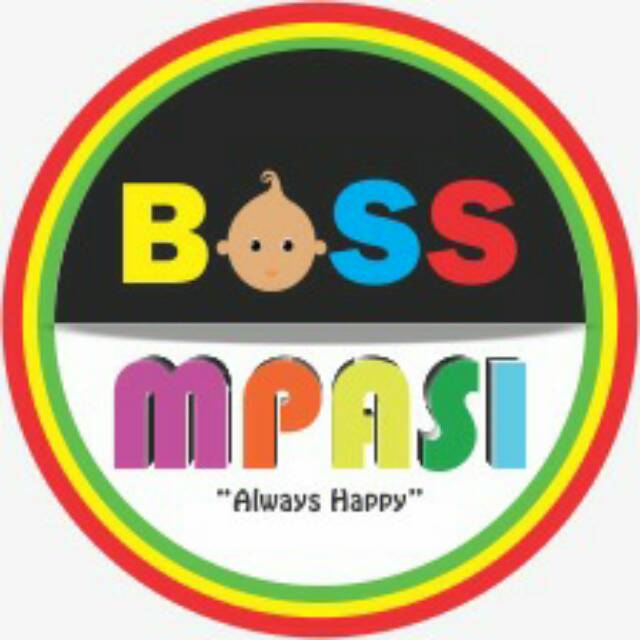 boss_mpasi.vn
