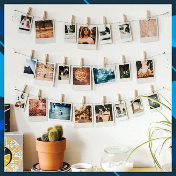 GIẤY IN ẢNH PHOTO A4- 1 XẤP 20 TỜH ĐỊNH LƯỢNG 230GM GLOSSY PHOTO A4- 1 XẤP 20 TỜ