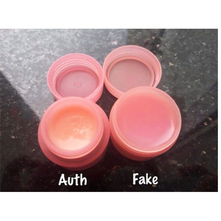 Mặt nạ ngủ dành cho môi LANEIGE Lip Sleeping Mask Berry 3g | BigBuy360 - bigbuy360.vn