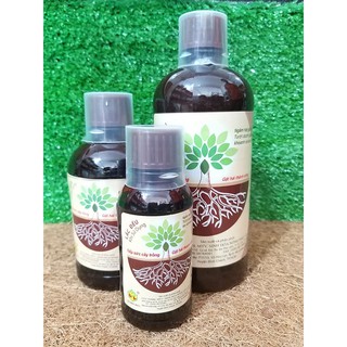 Siêu kích rễ N3M dạng nước 250ml