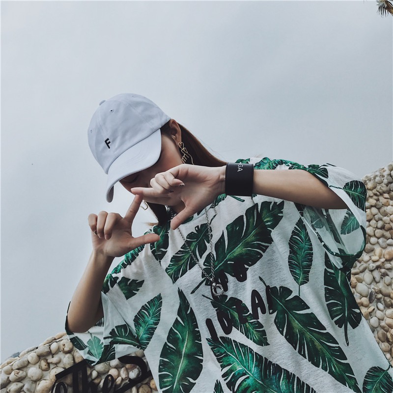 Áo thun tay lỡ from rộng kiểu Hàn Quốc - Hàng có sẵn - Hàng có sẵn | BigBuy360 - bigbuy360.vn