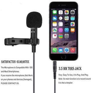 Micro Cài Áo Mini Cổng Usb Cho Điện Thoại/Android/Android/type-c/Camera