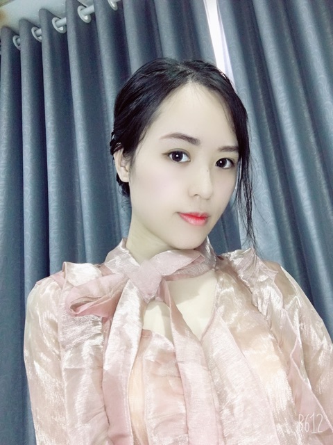 Thanh lý thiết kế, quảng châu cao cấp