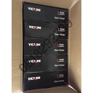 Tay đẩy hơi vickini 44061.001 giá rẻ