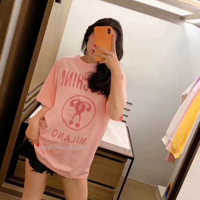 Áo MOS.CHINO sale 99k