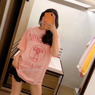 Áo mos.chino sale 99k