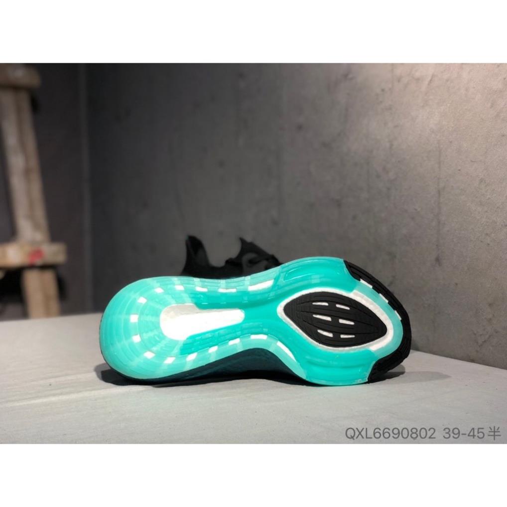 🏵️ Giày Thể Thao adidas Ultra Boost UB21 GZ7120 36-45 Thời Trang 🏐️