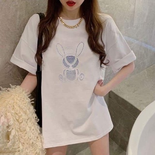 phông giấu quần siêu xinh