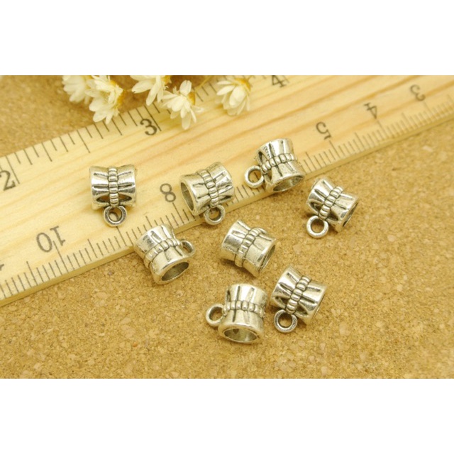 [GIÁ BUÔN] Charm móc treo siêu xinh PH923