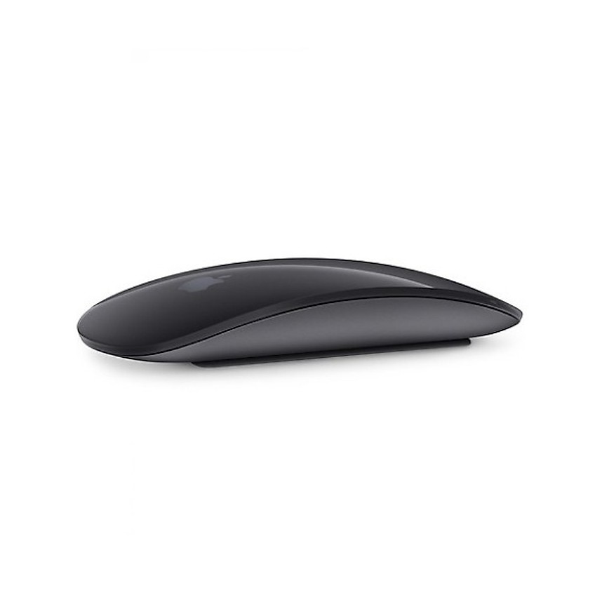 [Mã 267ELSALE hoàn 7% đơn 300K] Magic mouse 2 chính hãng Apple nguyên seal mới 100%