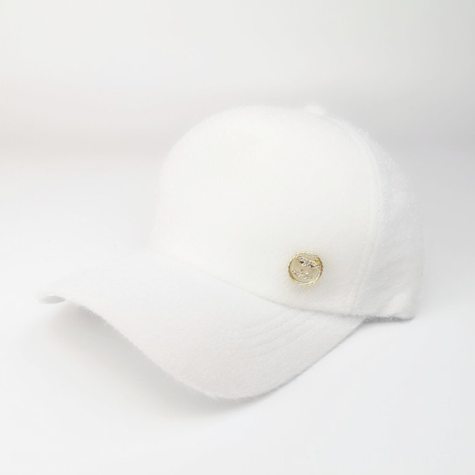 Baseball Caps 2020