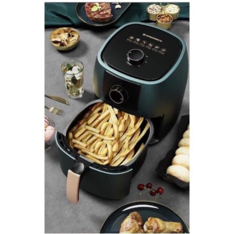 Trả order cho khách sỉ và ctv (quay video kiểm đồ) Teppi1 Teppi 1