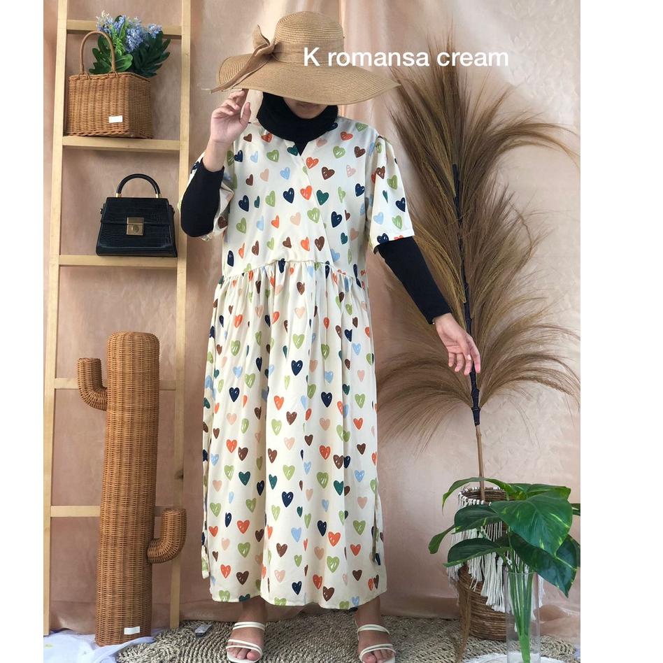 Áo Kimono Bảo Vệ An Toàn Dài 120cm