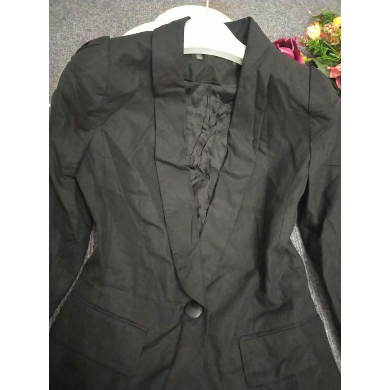 Áo khoác hiệu | BigBuy360 - bigbuy360.vn