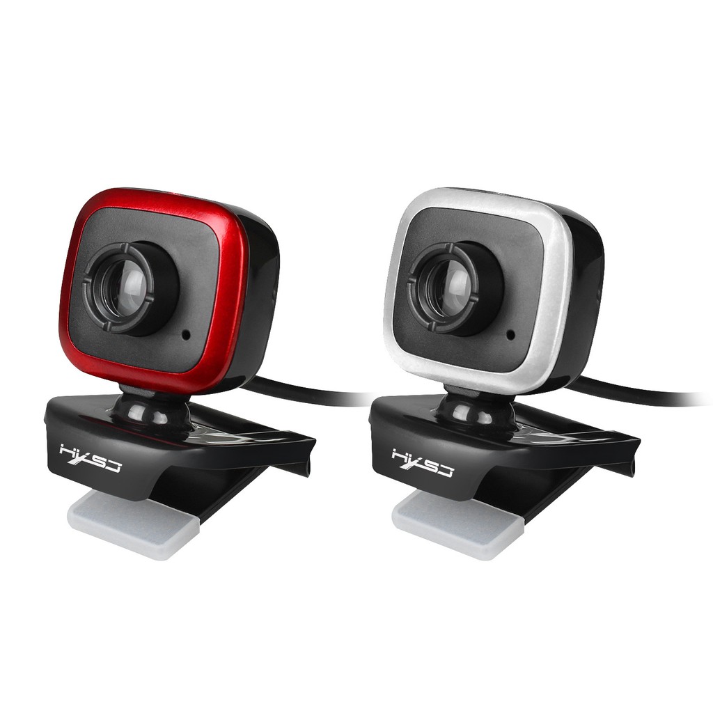 Bộ Micro Gắn Máy Tính 480p Hd Chuyên Dụng | BigBuy360 - bigbuy360.vn