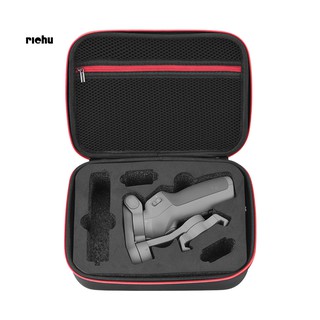 Túi Đựng Chống Nước Cho Dji Osmo Mobile 3