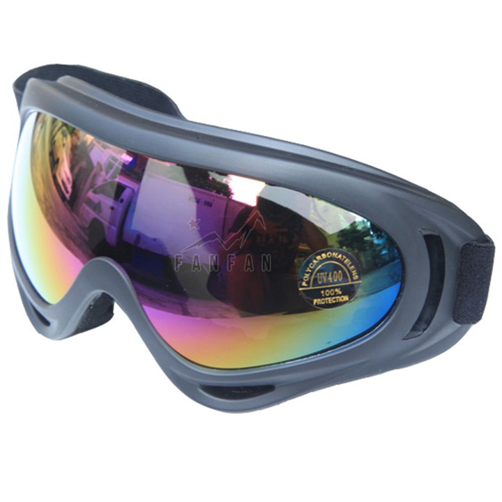 KÍNH CHỐNG BỤI CHỐNG CHÓI ĐI PHƯỢT