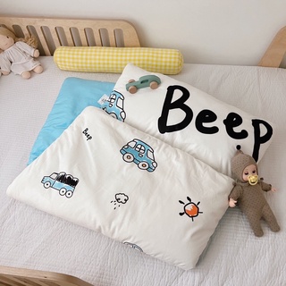 TÚI NGỦ SIÊU CẤP SOT BEAN Hót HÍT