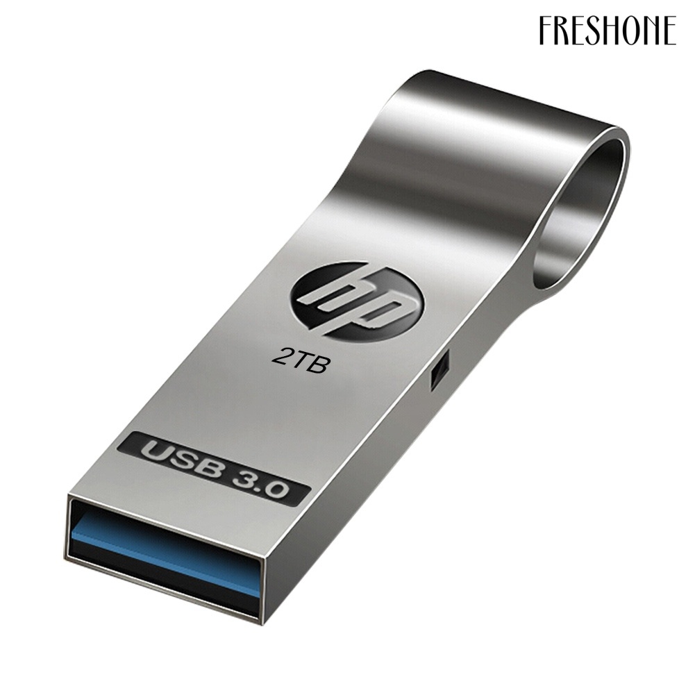 Ổ Đĩa Usb 3.0 1 / 2tb | BigBuy360 - bigbuy360.vn