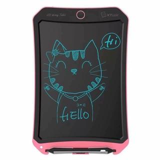 Bảng vẽ điện tử LCD tự xóa